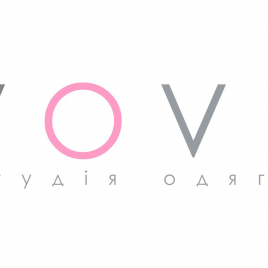 VOVK STUDIO TO OPEN IN FORUM LVIV  SHOPPING CENTRE