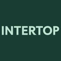 INTERTOP