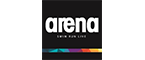 Arena