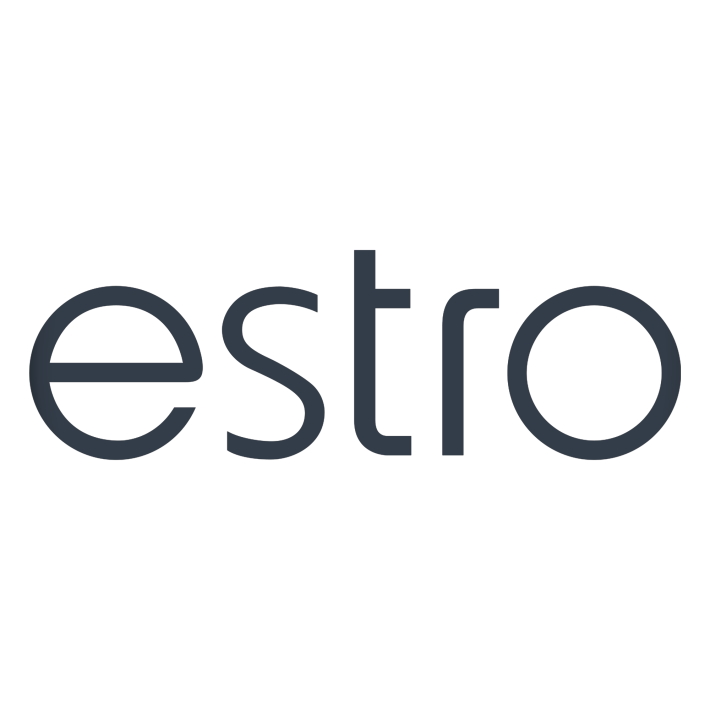 ESTRO