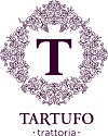 Tartufo