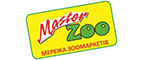 MasterZoo