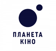 Планета Кіно