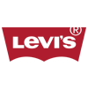 Levi’s