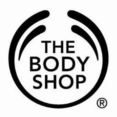 The Body Shop