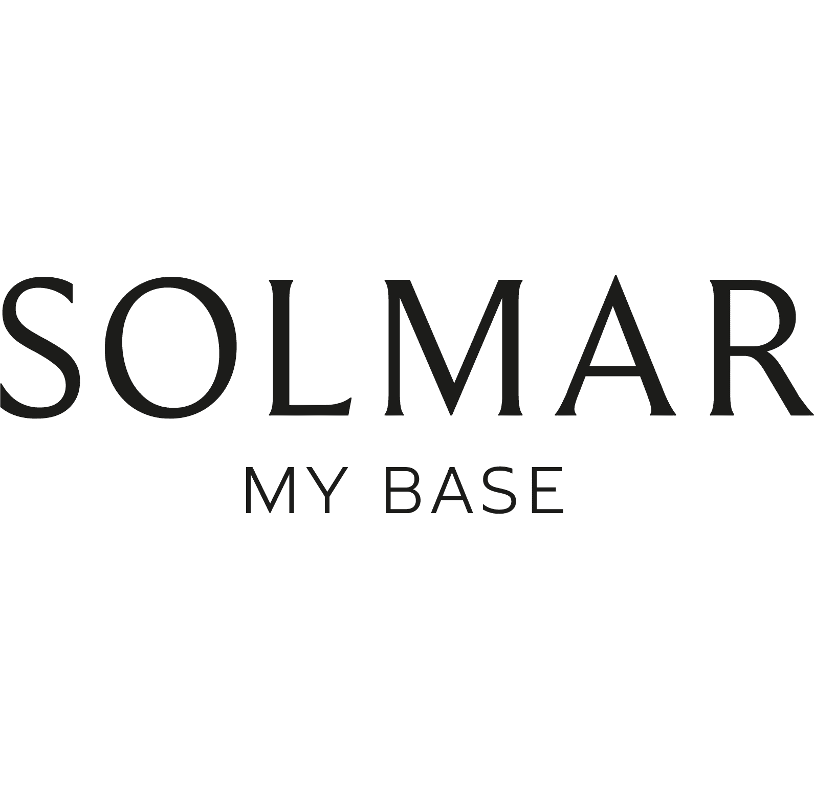 Solmar