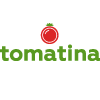 Tomatina