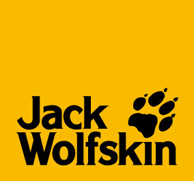 Jack Wolfskin