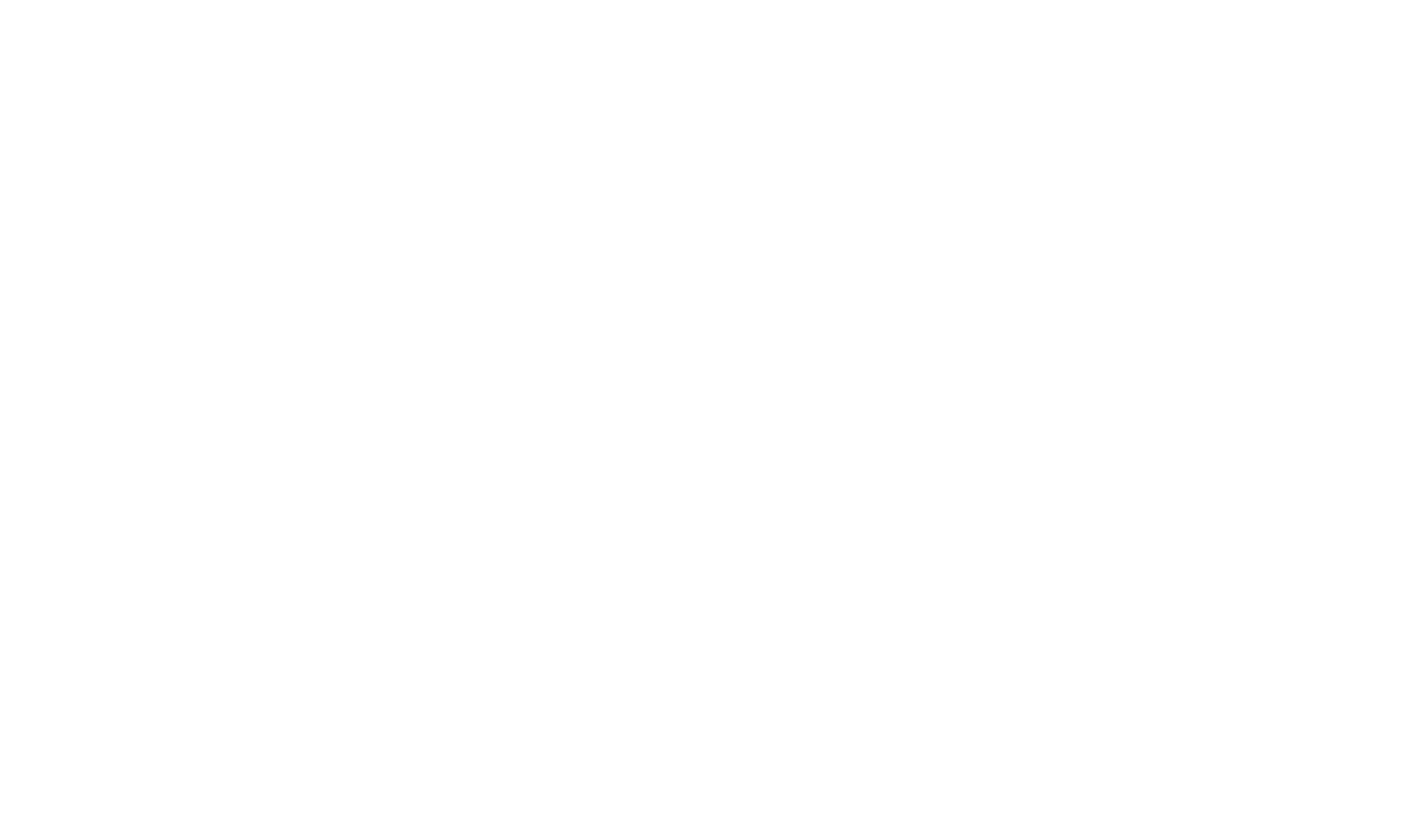 SISTER&#8217;S AROMA