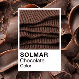 Нова колекція в Solmar!