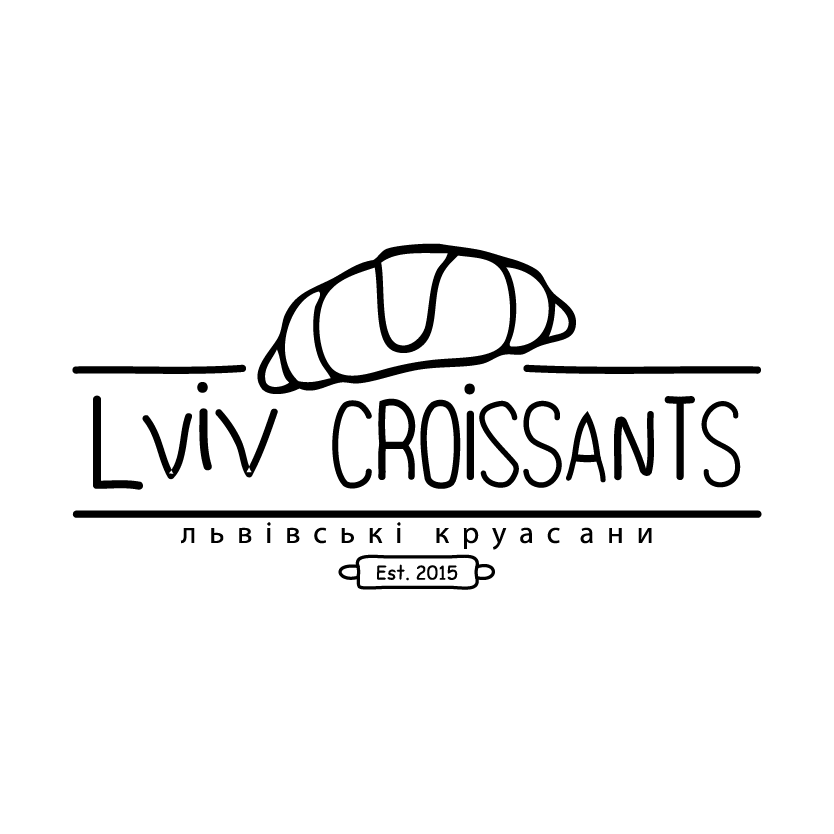Lviv Croissants