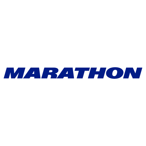 Marathon
